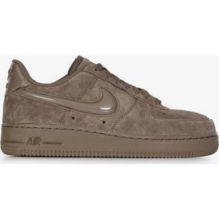 Nike Air Force 1 '07 Dame, Mink Brown - 36.5