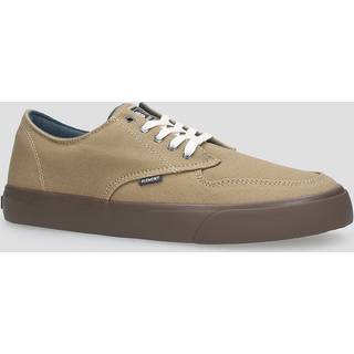 Element Topaz C3 Sneakers - 11.5 - khaki