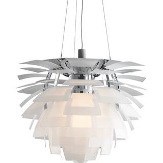 PH Artichoke Glas Ø480