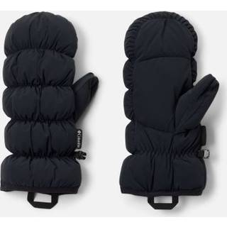 Columbia Amaze Puff Luffer Dame