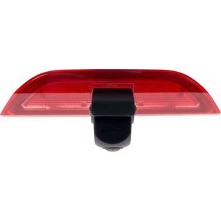 Ampire bakkamera Ford Courier (2. gen) 2023-
