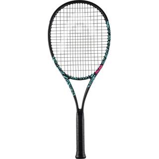 Head Boom MP L Neon 2025