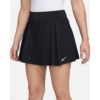Nike Dri-FIT EMB Kvinde Club Skirt Regular Tennis