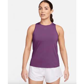 Nike Dri-FIT One Top*