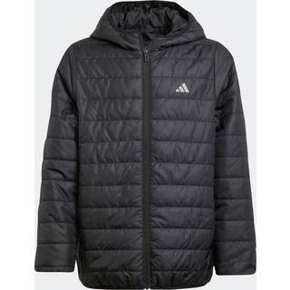 adidas adidas Essentials Light Padded Jacket Kids