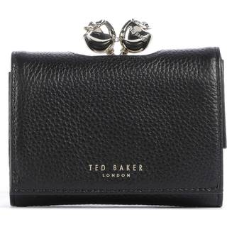 Ted Baker Roosa Pung sort