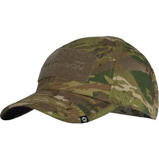 Pentagon Tactical - Bb Cap 2.0 Camo