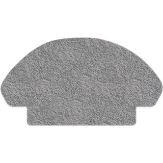 Point DUSTY810 moppeklud
