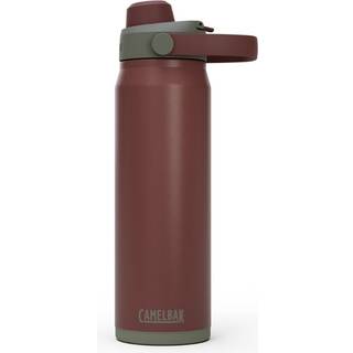 Thrive Chug VSS 25oz - Burnt Umber - fra Camelbak