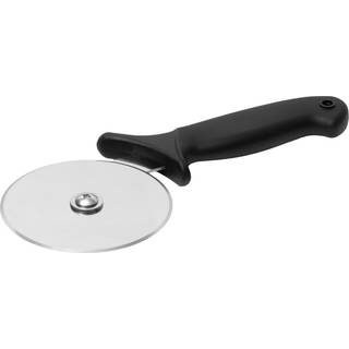 Essentials Pizzaskærer