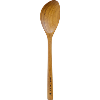 Nordhamn Rørslev stor 33 cm, teak