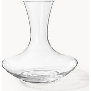 Krystal Karaffel Silvio, 1,5 L