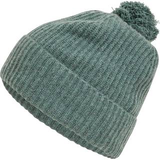 FALKE Unisex Beanie