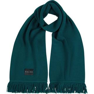 FALKE Unisex Scarf