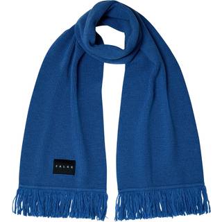 FALKE Unisex Scarf