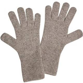 FALKE Unisex Gloves