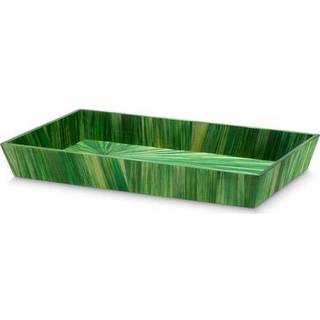 Harvard Desk Tray S
