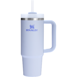 Stanley The Quencher H2.O FlowState 0.89L / 30oz - Uni - dew drop