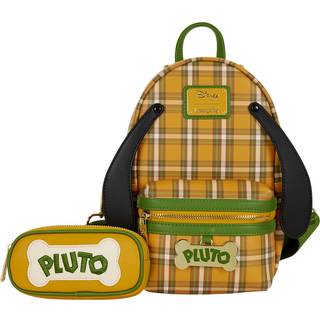 Disney by Loungefly Sling Bag Pluto 95th Anniversary