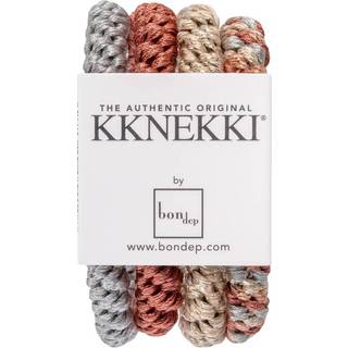 Kknekki Hair Tie Bundle 11 4pcs