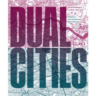 Dual Cities