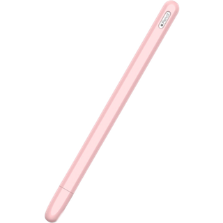 Apple Pencil 2 Silikone Cover