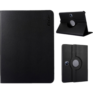 OnePlus Pad Cover i Litchi Kunstlæder