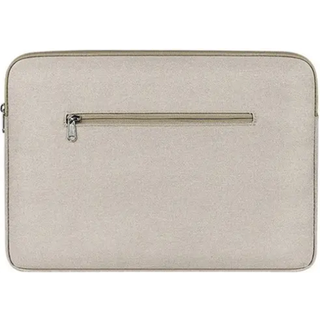 Computer Sleeve 13 og 13,3 tommer - Illinois