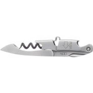 Point Virgule Tjenerkniv/proptrækker I Rustfri Stål - Multitool