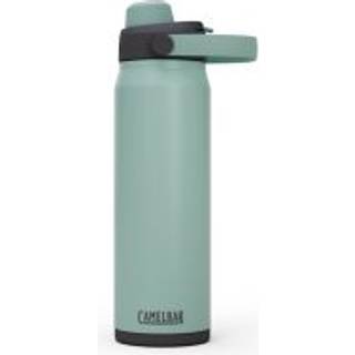 Camelbak Thrive Chug Vss 25oz - Silver Mist - Str. .75L / 25 oz - Drikkeflaske