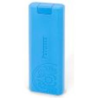 Petromax Ice Pack small/ 70mm - Køleelement
