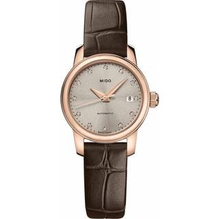 Elegant Mido Dameur (Model M0390073607600)