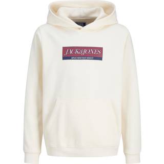 Sweatshirt Junior