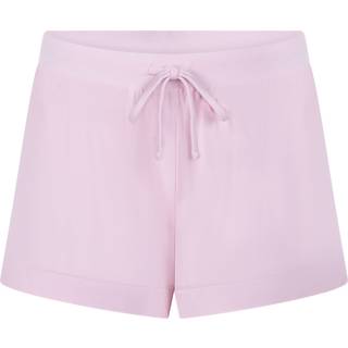 Hunkemöller Jerseyshorts Essential pink - S