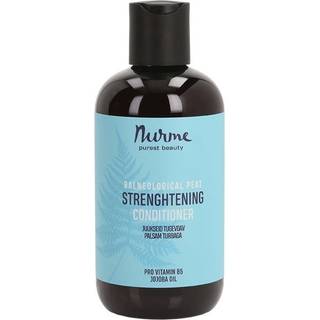 Nurme - Peat Balsam - Strenghtening