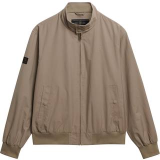 Superdry Superdry Classic Harrington Jakke