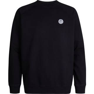 O'Neill O'Riginals Crew Sweater - XS - black out