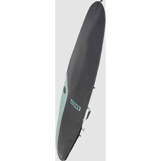 Ion SUP Core Race 12'6 SUP board Bag - 12'6 - jet/black