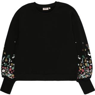 Kogbrooke Sweatshirt - 134/140