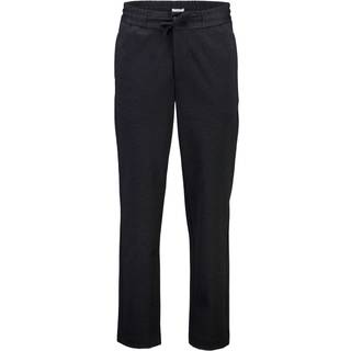 Superflex Relaxed Fit Busker, Dk Grey Mix, M