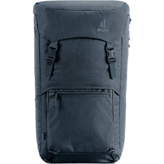 Deuter Walker 24 Rygsæk sort
