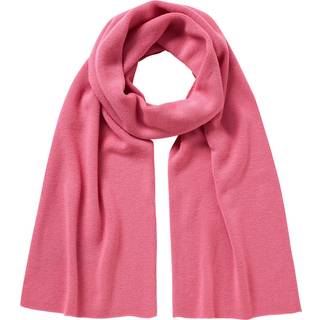 FALKE Unisex Scarf