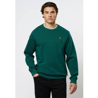 Tais Sweatshirt - U.S. Polo Assn - Herre - XL