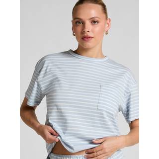 Hunkemoller Hunkemöller Jersey Pyjamas Set