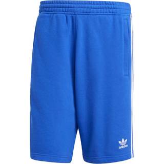 Adicolor 3-Stripes shorts - Semi Lucid Blue