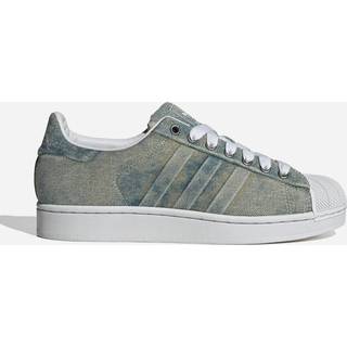 Adidas Ori Superstar 82 | Multi | Størrelse: 36 - Multi - 36