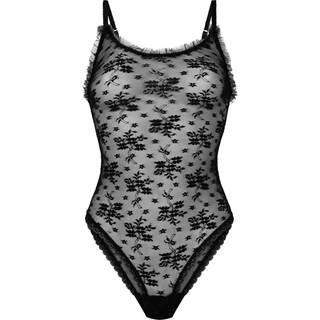 Hunkemöller Darcy body sort - L
