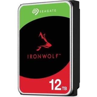 SEAGATE K/ST8000VN004 4pcs PACK