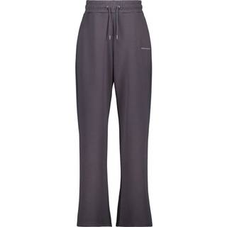 Scuba Soft Wide Pant W Dark Shadow (S)