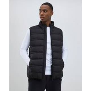 River Island River Island Veste